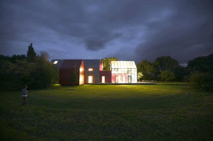 maison-glisse-02