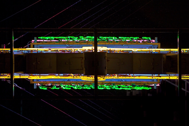 neon-enseigne-hongkong-02