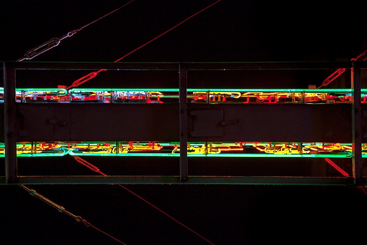 neon-enseigne-hongkong-03