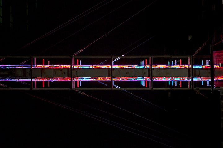 neon-enseigne-hongkong-04