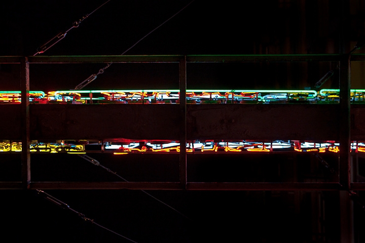 neon-enseigne-hongkong-05