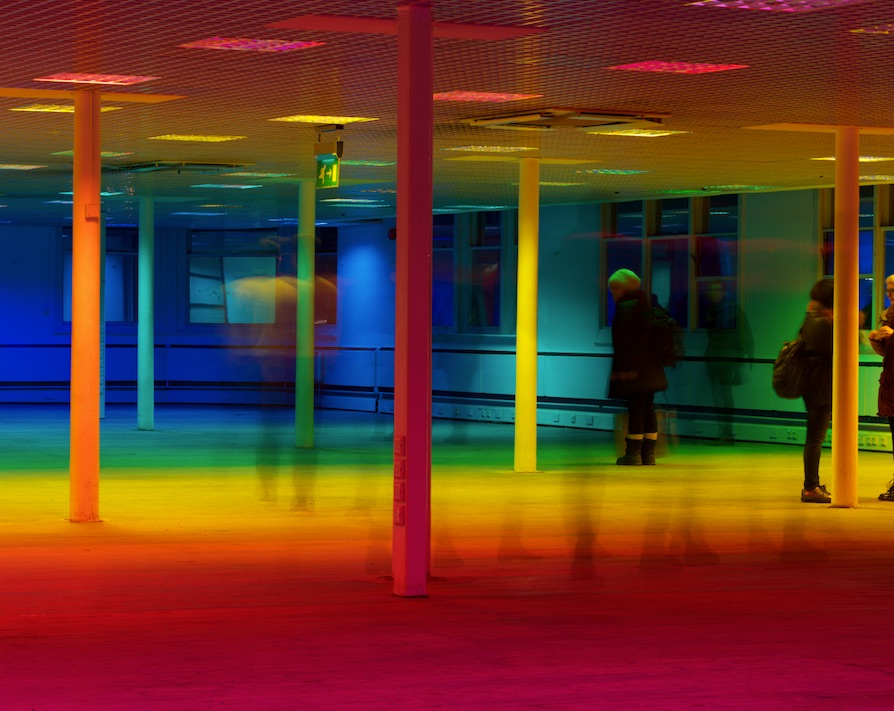 oeuvre-art-neon-couleur-02
