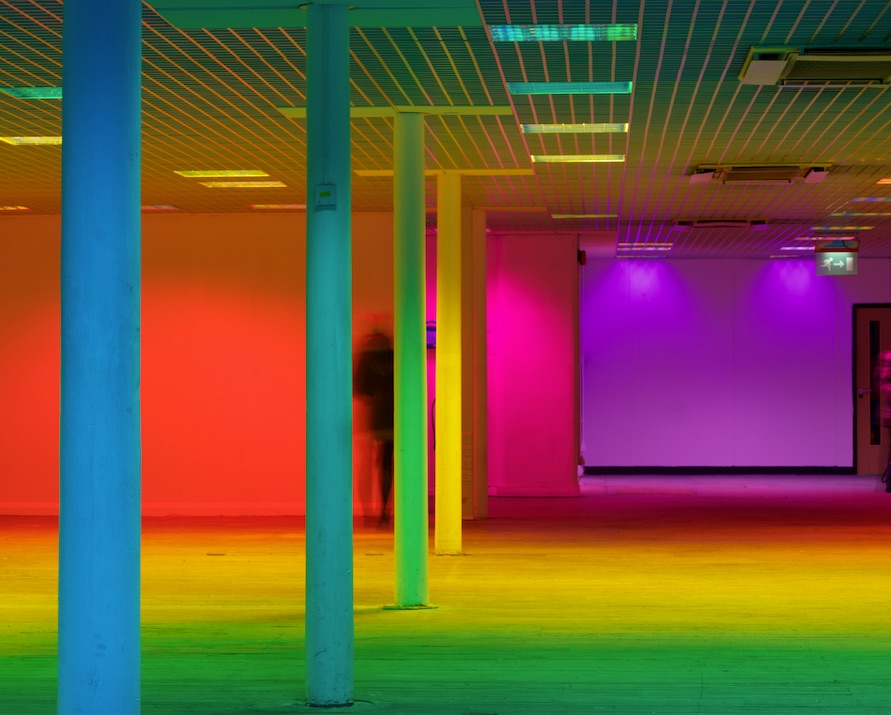 oeuvre-art-neon-couleur-03
