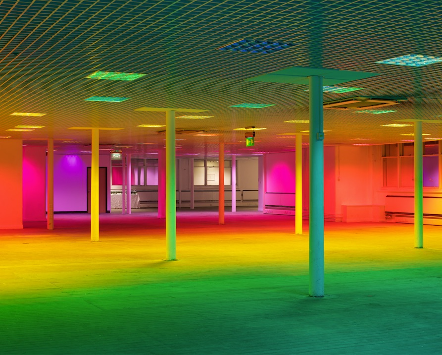 oeuvre-art-neon-couleur-04