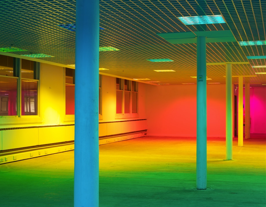 oeuvre-art-neon-couleur-05