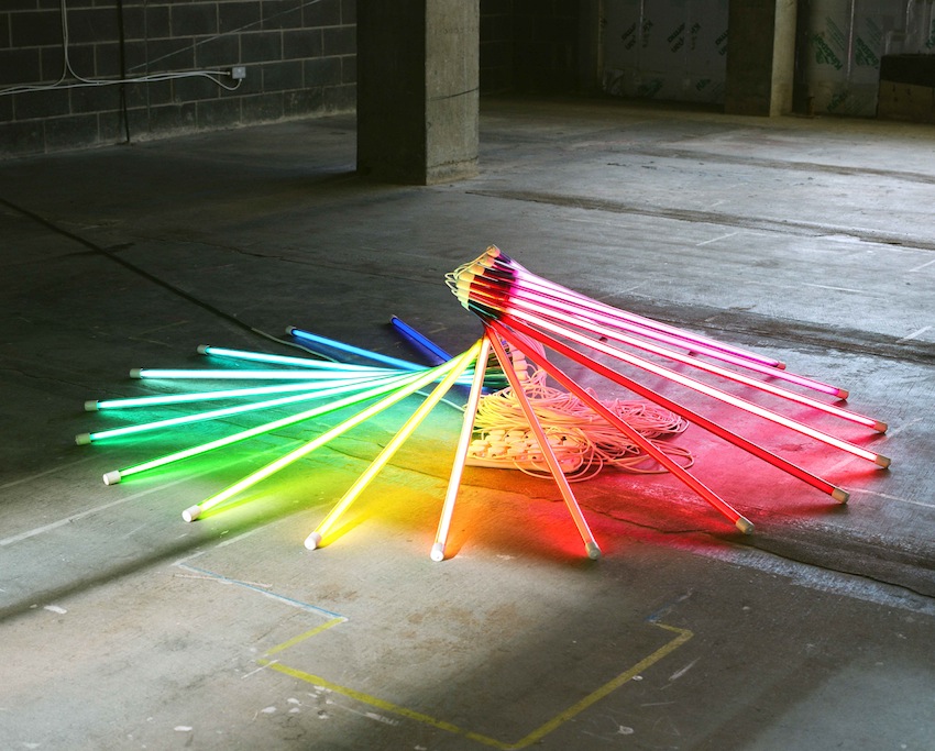 oeuvre-art-neon-couleur-06