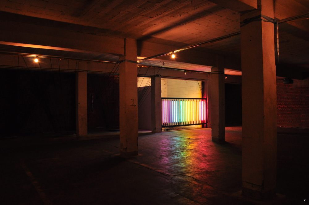 oeuvre-art-neon-couleur-08
