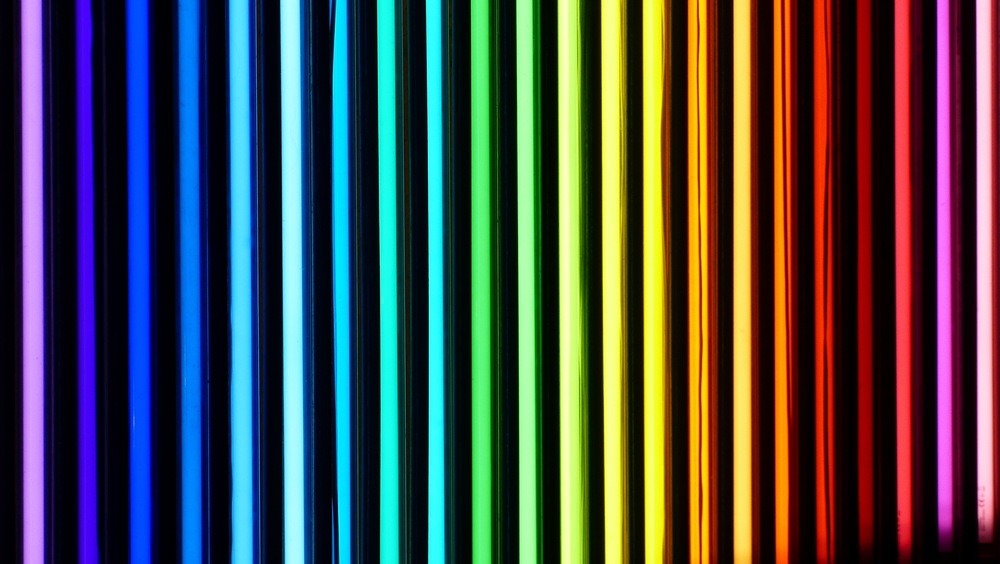 oeuvre-art-neon-couleur-09