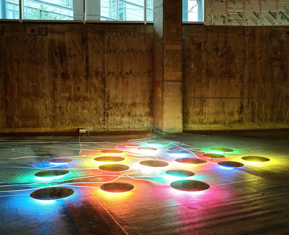 oeuvre-art-neon-couleur-10