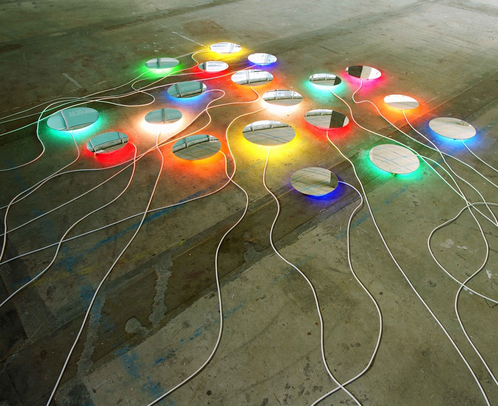 oeuvre-art-neon-couleur-11