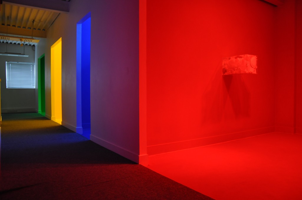 oeuvre-art-neon-couleur-12