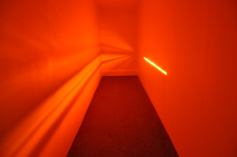 oeuvre-art-neon-couleur-13