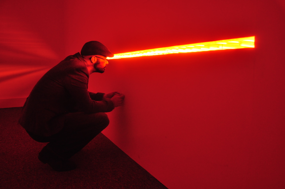 oeuvre-art-neon-couleur-14