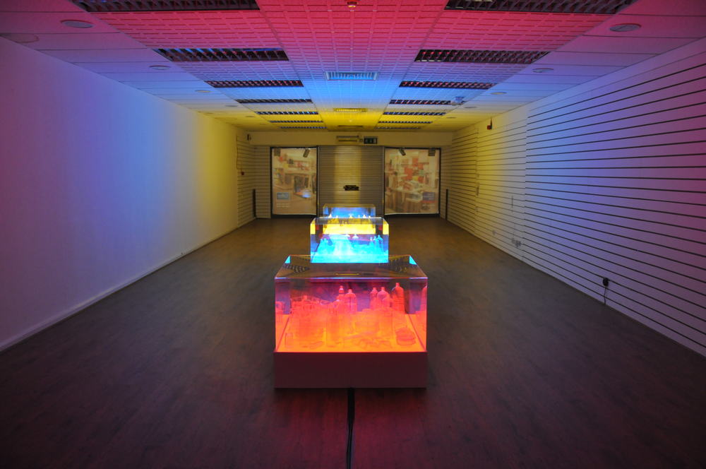 oeuvre-art-neon-couleur-18