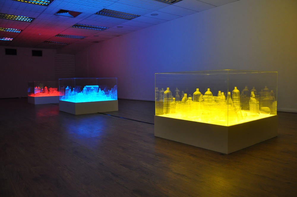 oeuvre-art-neon-couleur-19