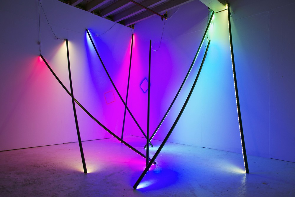 oeuvre-art-neon-couleur-20