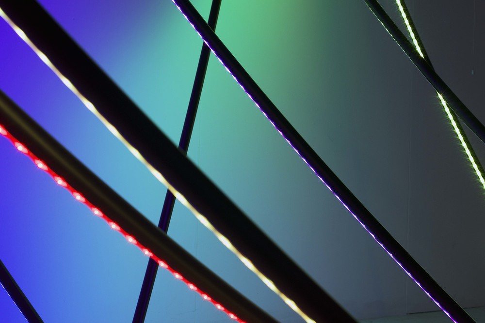 oeuvre-art-neon-couleur-21