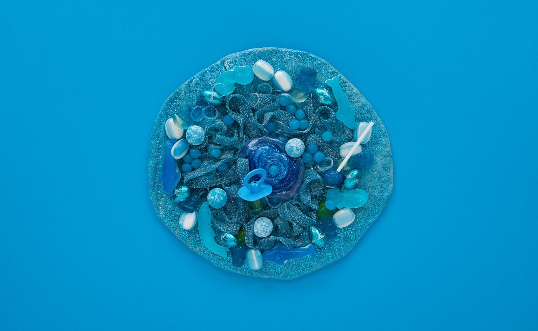 pizza-design-02