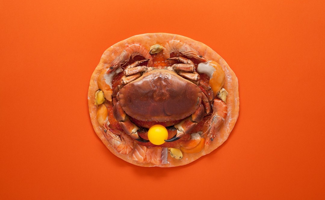 pizza-design-03
