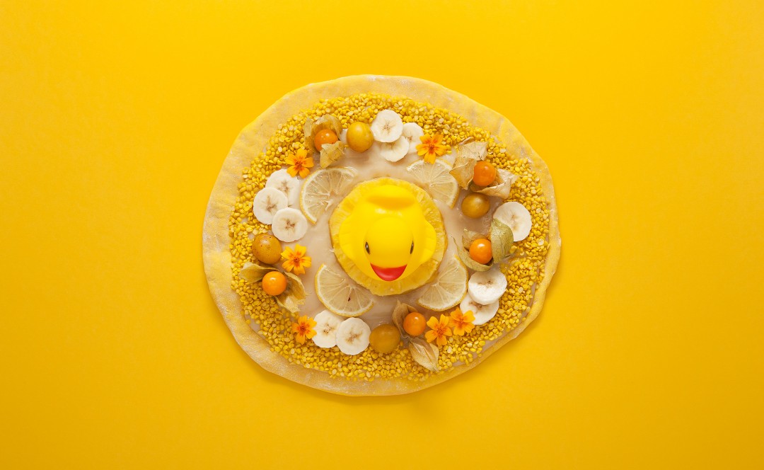 pizza-design-04