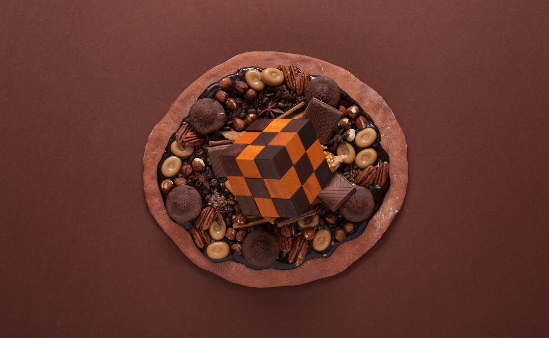 pizza-design-05