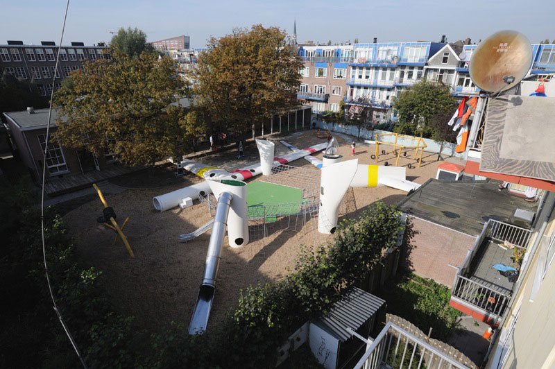 recyclage-eolienne-pale-mobilier-urbain-05
