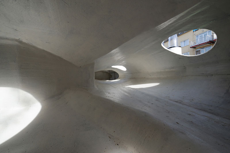 recyclage-eolienne-pale-mobilier-urbain-07