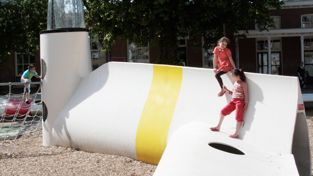 recyclage-eolienne-pale-mobilier-urbain-08