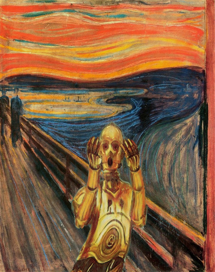 star-wars-peinture-celebre-01