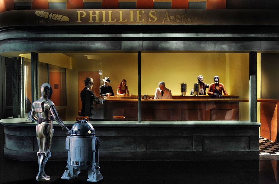 star-wars-peinture-celebre-07
