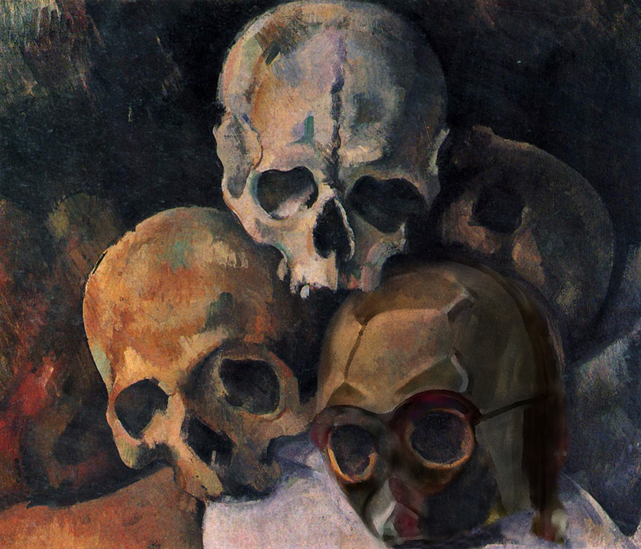 star-wars-peinture-celebre-12