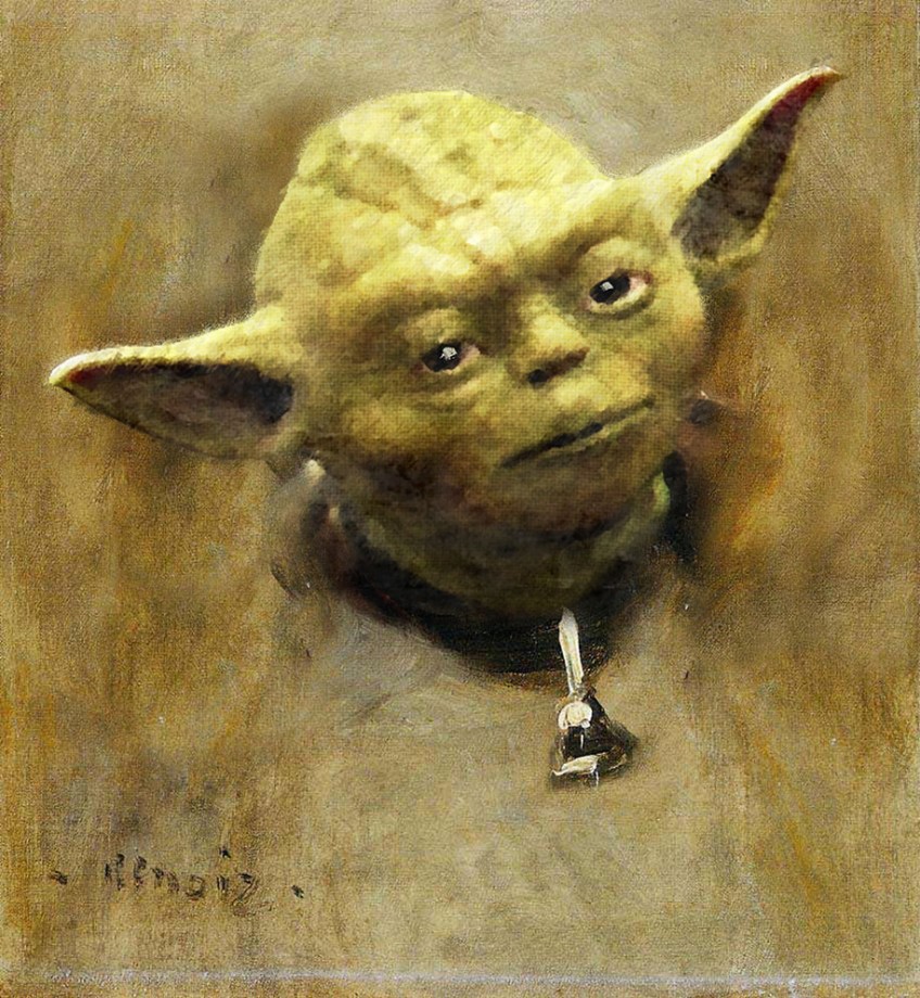 star-wars-peinture-celebre-13
