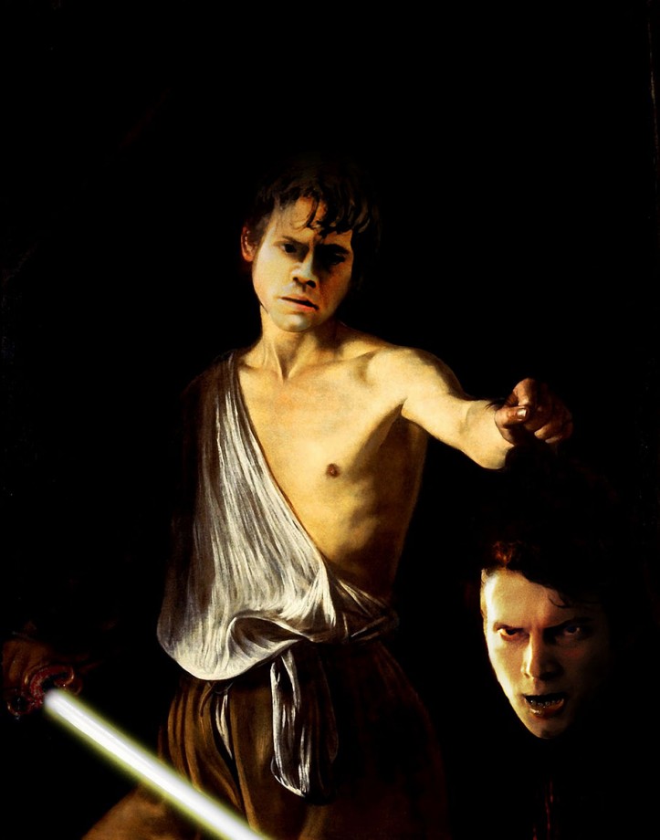 star-wars-peinture-celebre-15
