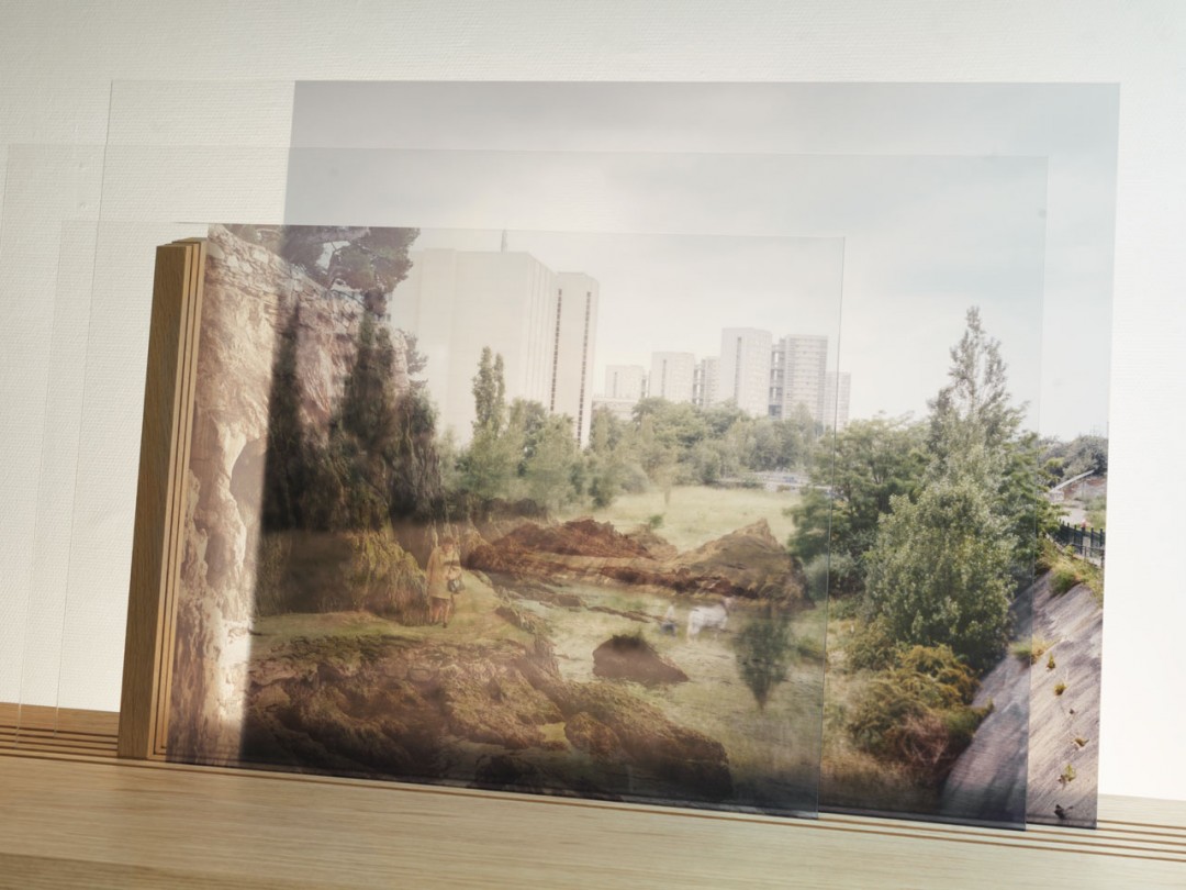 strate-photo-transparence-01