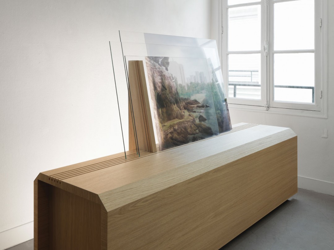 strate-photo-transparence-02