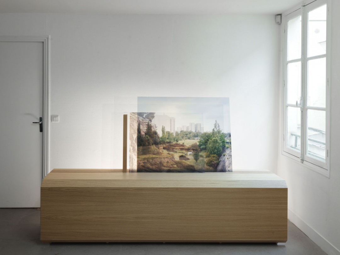 strate-photo-transparence-03