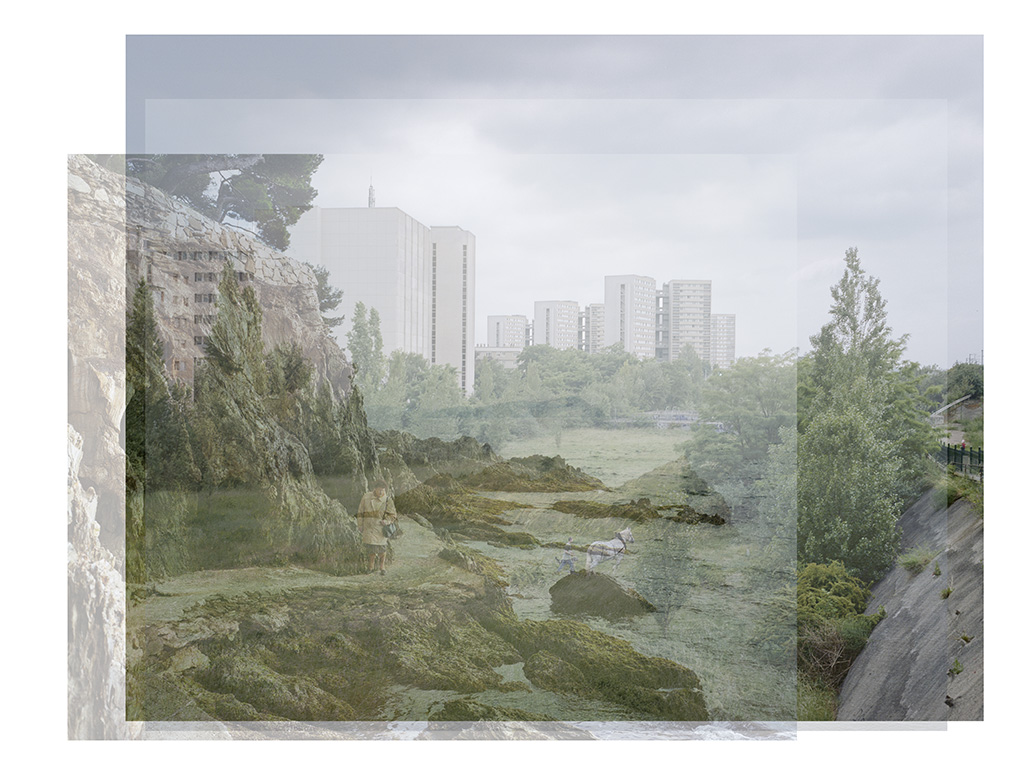 strate-photo-transparence-04