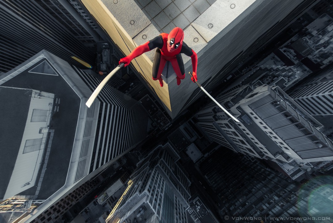 super-hero-bord-immeuble-01