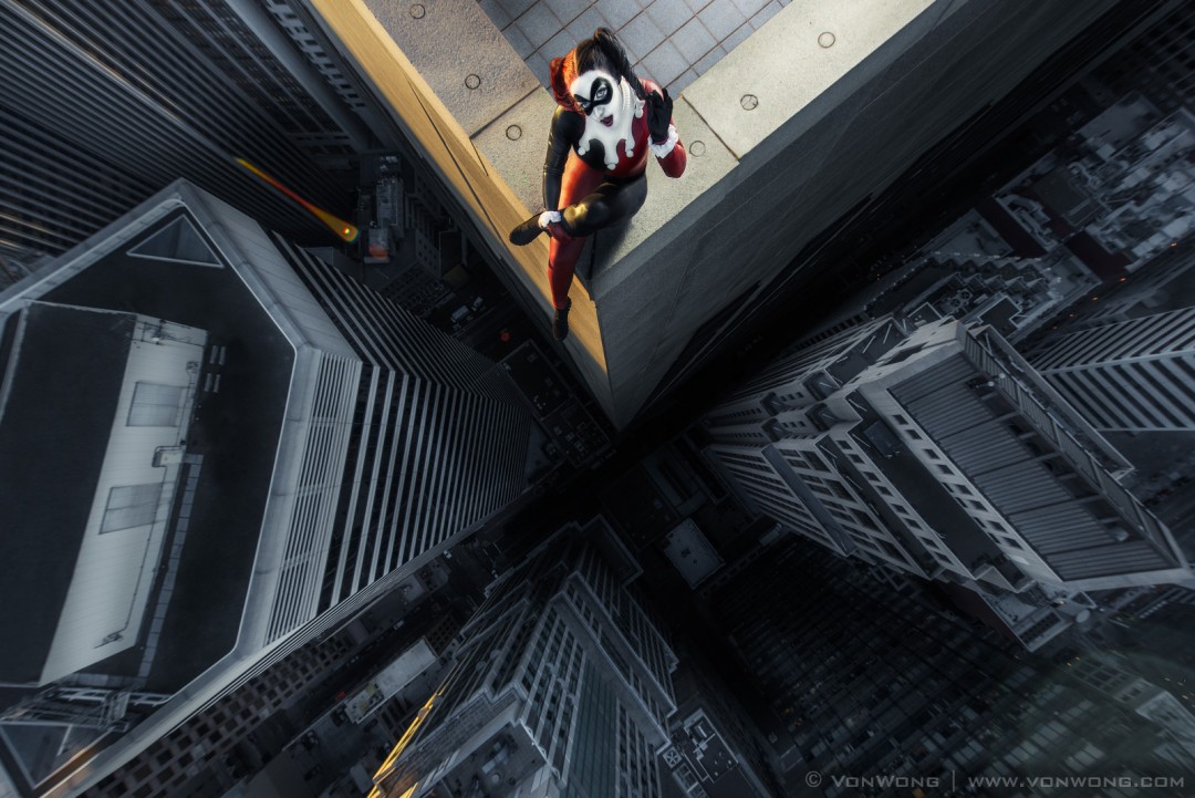 super-hero-bord-immeuble-02