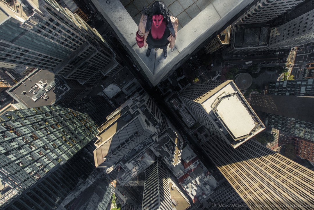 super-hero-bord-immeuble-03