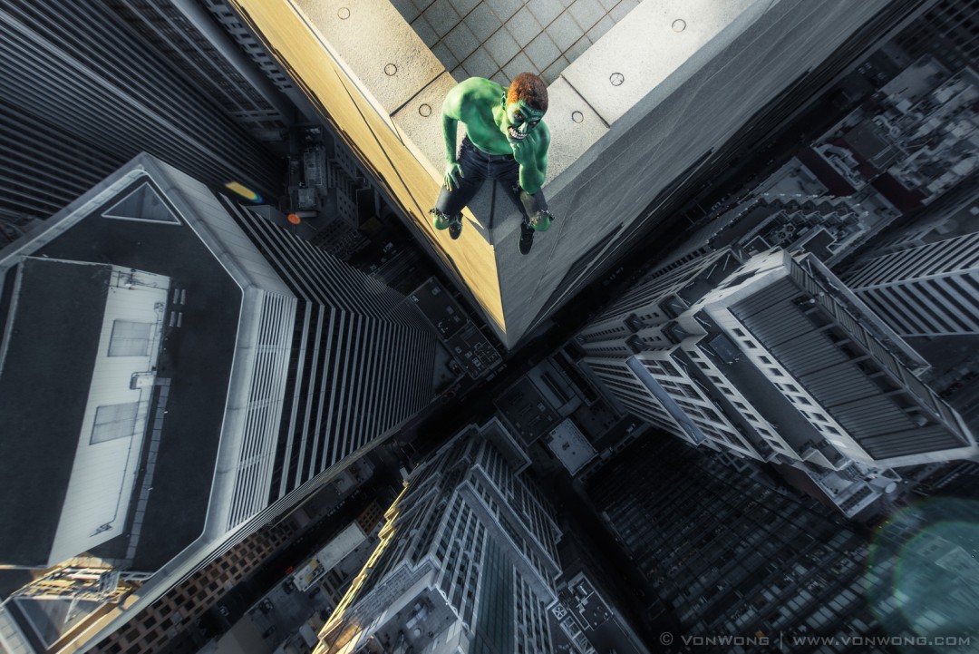 super-hero-bord-immeuble-04