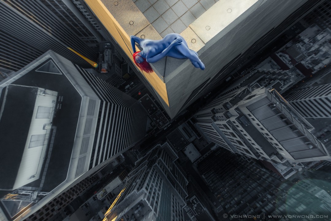 super-hero-bord-immeuble-05