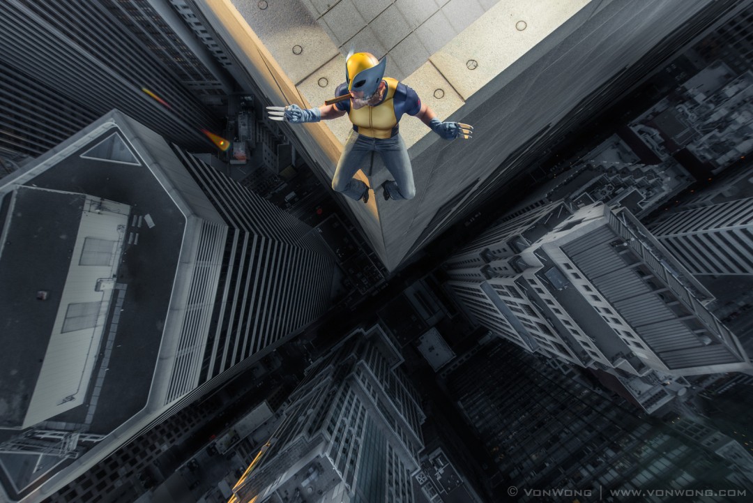 super-hero-bord-immeuble-06