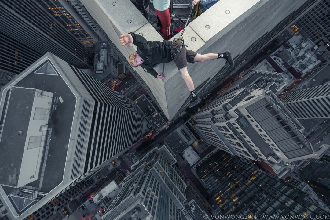 super-hero-bord-immeuble-09