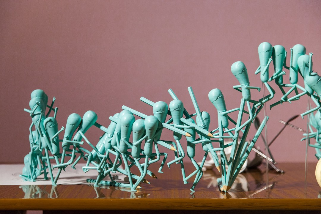 3dprintanim-01
