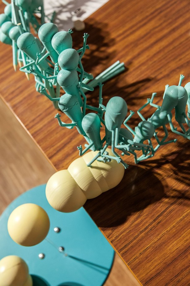 3dprintanim-04