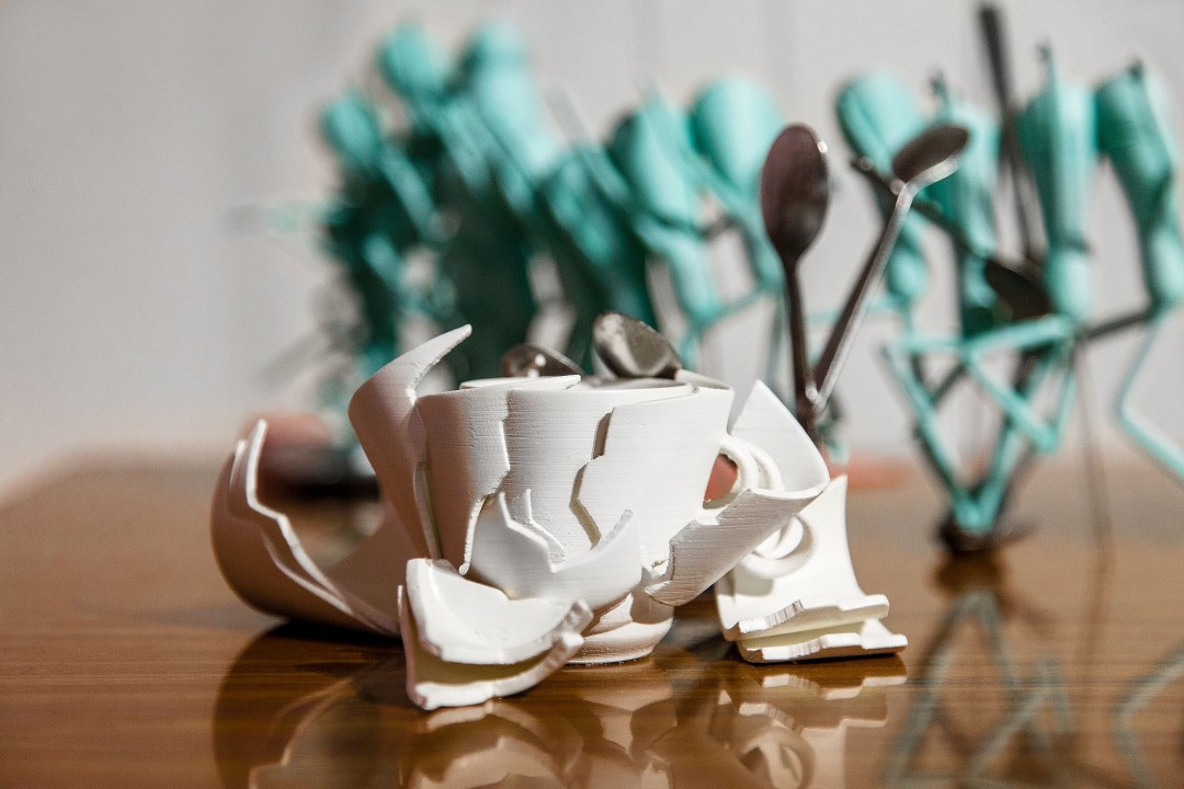 3dprintanim-06