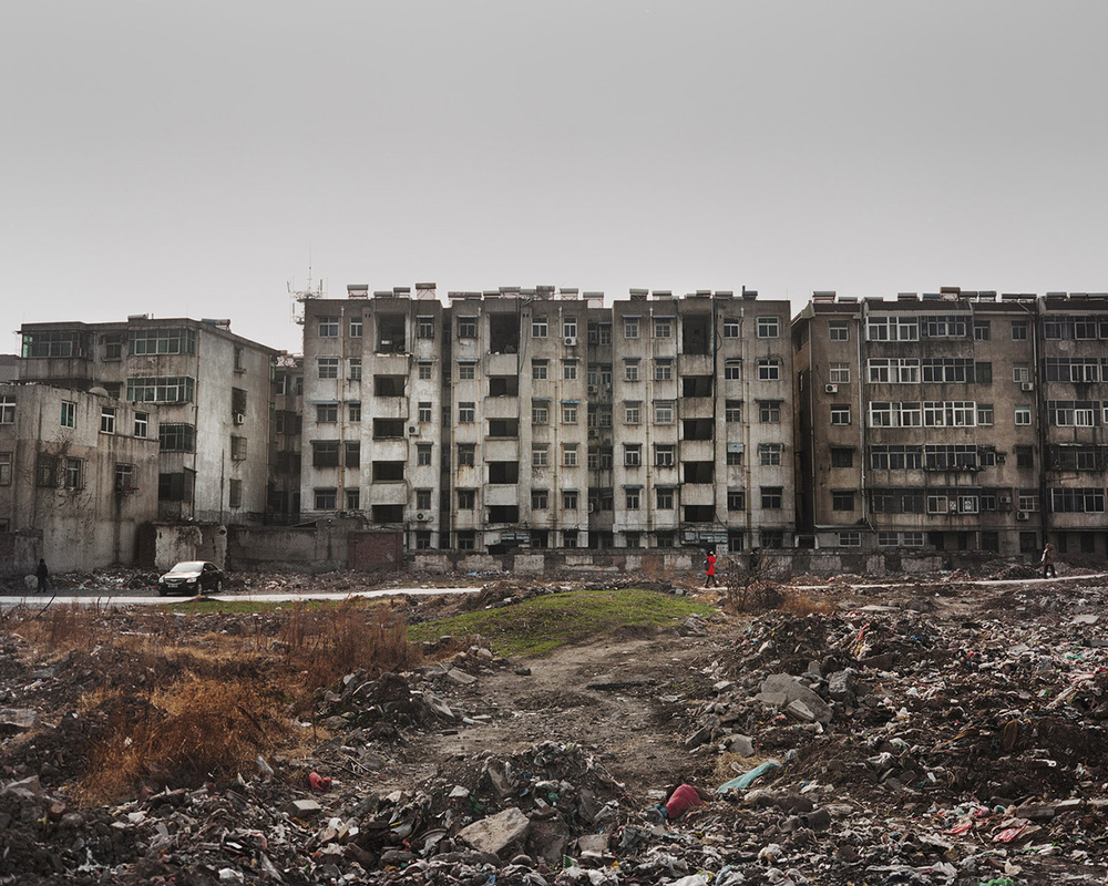 hefei-4 round 005