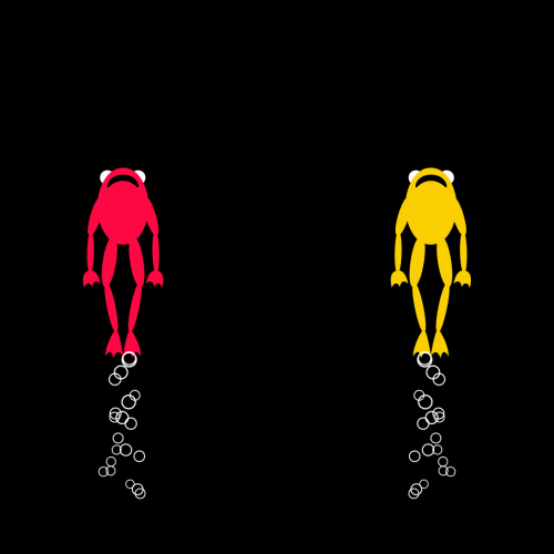 animation-04