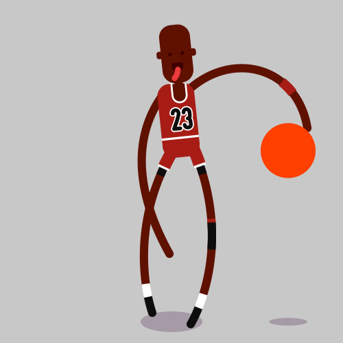 animation-05